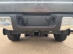 New 2025 Ford F-350 XLT Regular Cab for sale #VF0713 - photo 10