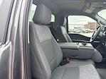 New 2025 Ford F-350 XLT Regular Cab for sale #VF0713 - photo 12