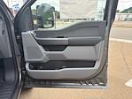 New 2025 Ford F-350 XLT Regular Cab for sale #VF0713 - photo 14