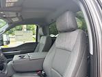 New 2025 Ford F-350 XLT Regular Cab for sale #VF0713 - photo 15