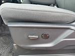 New 2025 Ford F-350 XLT Regular Cab for sale #VF0713 - photo 16