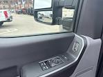 New 2025 Ford F-350 XLT Regular Cab for sale #VF0713 - photo 17