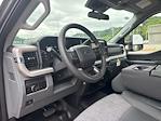 New 2025 Ford F-350 XLT Regular Cab for sale #VF0713 - photo 18