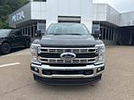 New 2025 Ford F-350 XLT Regular Cab for sale #VF0713 - photo 4