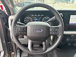 New 2025 Ford F-350 XLT Regular Cab for sale #VF0713 - photo 20