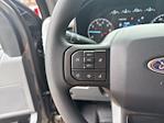 New 2025 Ford F-350 XLT Regular Cab for sale #VF0713 - photo 21