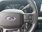 New 2025 Ford F-350 XLT Regular Cab for sale #VF0713 - photo 22
