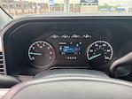 New 2025 Ford F-350 XLT Regular Cab for sale #VF0713 - photo 23