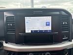 New 2025 Ford F-350 XLT Regular Cab for sale #VF0713 - photo 25