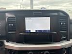 New 2025 Ford F-350 XLT Regular Cab for sale #VF0713 - photo 26