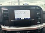 New 2025 Ford F-350 XLT Regular Cab for sale #VF0713 - photo 27