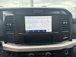 New 2025 Ford F-350 XLT Regular Cab for sale #VF0713 - photo 28