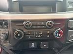 New 2025 Ford F-350 XLT Regular Cab for sale #VF0713 - photo 29