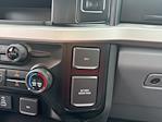 New 2025 Ford F-350 XLT Regular Cab for sale #VF0713 - photo 31