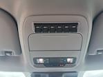 New 2025 Ford F-350 XLT Regular Cab for sale #VF0713 - photo 32