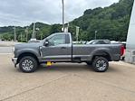 New 2025 Ford F-350 XLT Regular Cab for sale #VF0713 - photo 6