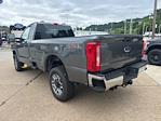 New 2025 Ford F-350 XLT Regular Cab for sale #VF0713 - photo 7