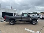 New 2025 Ford F-350 XLT Regular Cab for sale #VF0713 - photo 8
