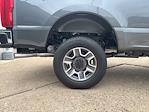 New 2025 Ford F-350 XLT Regular Cab for sale #VF0713 - photo 9
