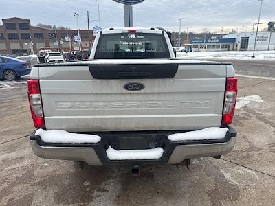 Used 2022 Ford F-250 XL Super Cab for sale #VF0717A - photo 2