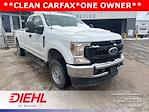 Used 2022 Ford F-250 XL Super Cab for sale #VF0717A - photo 1