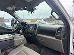 Used 2022 Ford F-250 XL Super Cab for sale #VF0717A - photo 10