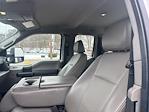 Used 2022 Ford F-250 XL Super Cab for sale #VF0717A - photo 11