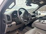 Used 2022 Ford F-250 XL Super Cab for sale #VF0717A - photo 12