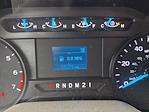Used 2022 Ford F-250 XL Super Cab for sale #VF0717A - photo 13