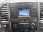 Used 2022 Ford F-250 XL Super Cab for sale #VF0717A - photo 14
