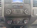 Used 2022 Ford F-250 XL Super Cab for sale #VF0717A - photo 15