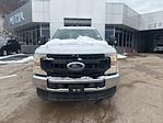 Used 2022 Ford F-250 XL Super Cab for sale #VF0717A - photo 3