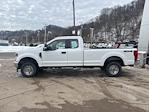 Used 2022 Ford F-250 XL Super Cab for sale #VF0717A - photo 5
