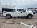 Used 2022 Ford F-250 XL Super Cab for sale #VF0717A - photo 6