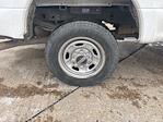 Used 2022 Ford F-250 XL Super Cab for sale #VF0717A - photo 7