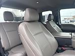 Used 2022 Ford F-250 XL Super Cab for sale #VF0717A - photo 9