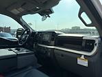 New 2025 Ford F-600 Regular Cab Steel Dump Truck for sale #VF0722 - photo 11