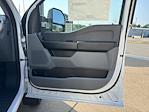 New 2025 Ford F-600 Regular Cab Steel Dump Truck for sale #VF0722 - photo 12