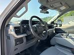 New 2025 Ford F-600 Regular Cab Steel Dump Truck for sale #VF0722 - photo 14