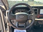 New 2025 Ford F-600 Regular Cab Steel Dump Truck for sale #VF0722 - photo 17