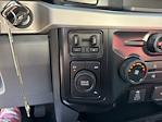New 2025 Ford F-600 Regular Cab Steel Dump Truck for sale #VF0722 - photo 26