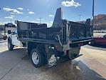 New 2025 Ford F-600 Regular Cab Steel Dump Truck for sale #VF0722 - photo 7