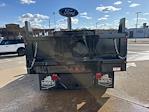 New 2025 Ford F-600 Regular Cab Steel Dump Truck for sale #VF0722 - photo 3