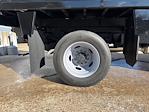 New 2025 Ford F-600 Regular Cab Steel Dump Truck for sale #VF0722 - photo 9