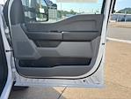 New 2025 Ford F-550 Regular Cab Cab Chassis for sale #VF0724 - photo 10