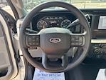 New 2025 Ford F-550 Regular Cab Cab Chassis for sale #VF0724 - photo 15