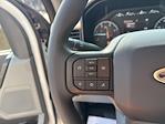 New 2025 Ford F-550 Regular Cab Cab Chassis for sale #VF0724 - photo 16