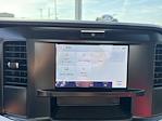 New 2025 Ford F-550 Regular Cab Cab Chassis for sale #VF0724 - photo 24