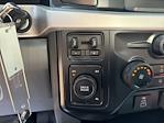 New 2025 Ford F-550 Regular Cab Cab Chassis for sale #VF0724 - photo 26