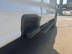 New 2025 Ford F-350 XLT Regular Cab for sale #VF0731 - photo 10